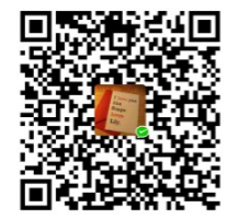 扫码支持